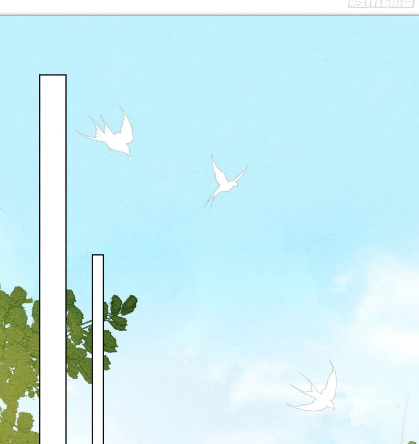 Trọng Sinh Chi Nữ Tướng Tinh Chap 9 - Next Chap 10