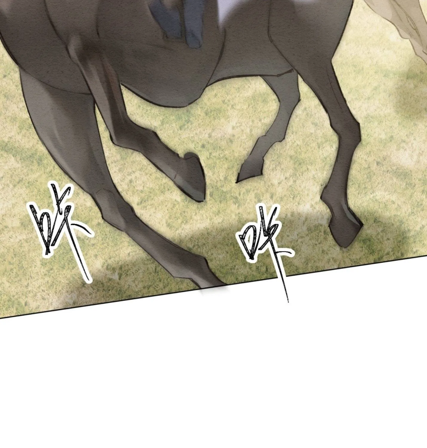 Trọng Sinh Chi Nữ Tướng Tinh Chap 9 - Next Chap 10