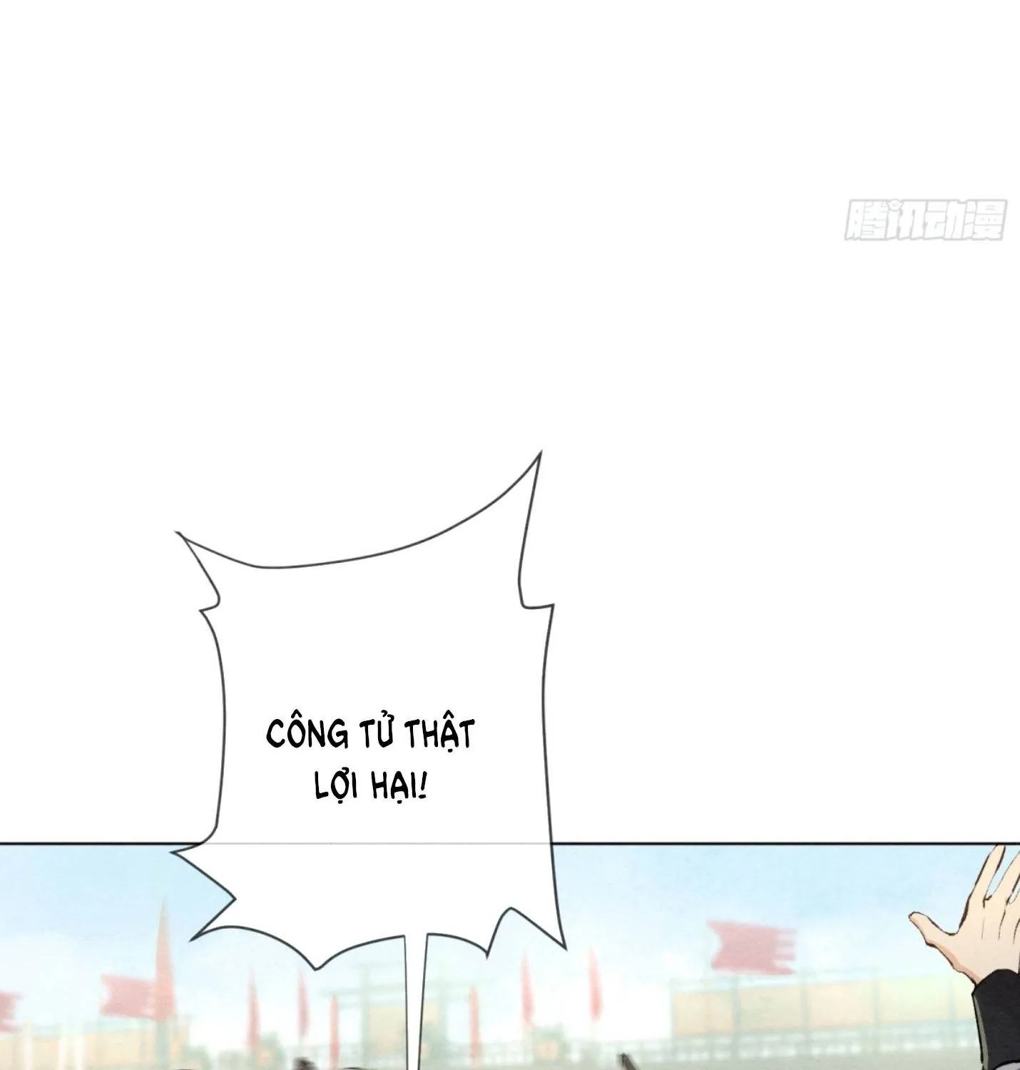 Trọng Sinh Chi Nữ Tướng Tinh Chap 9 - Next Chap 10