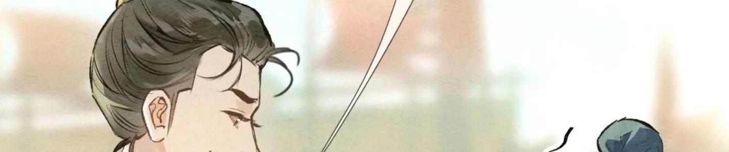 Trọng Sinh Chi Nữ Tướng Tinh Chap 9 - Next Chap 10