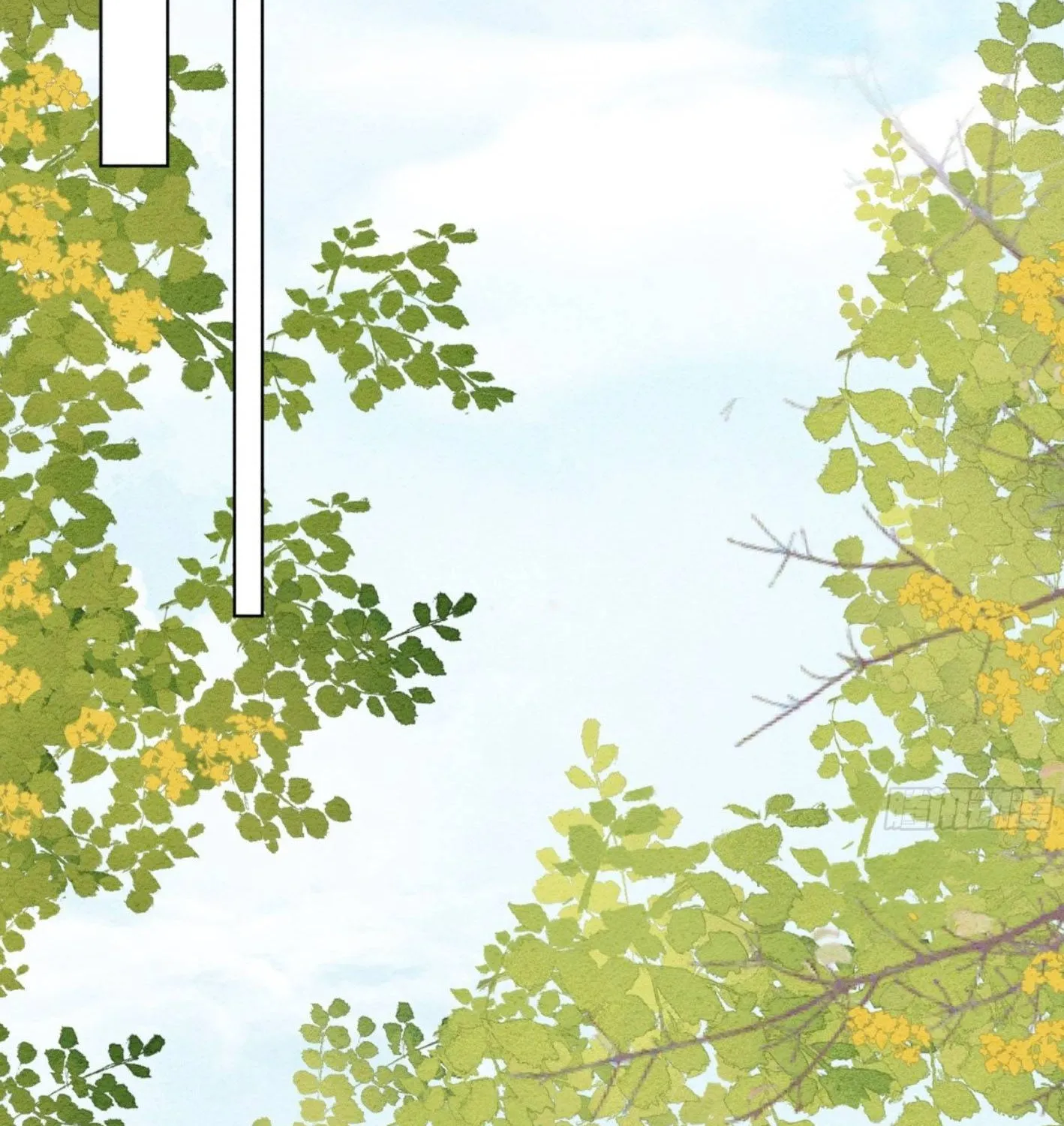 Trọng Sinh Chi Nữ Tướng Tinh Chap 9 - Next Chap 10