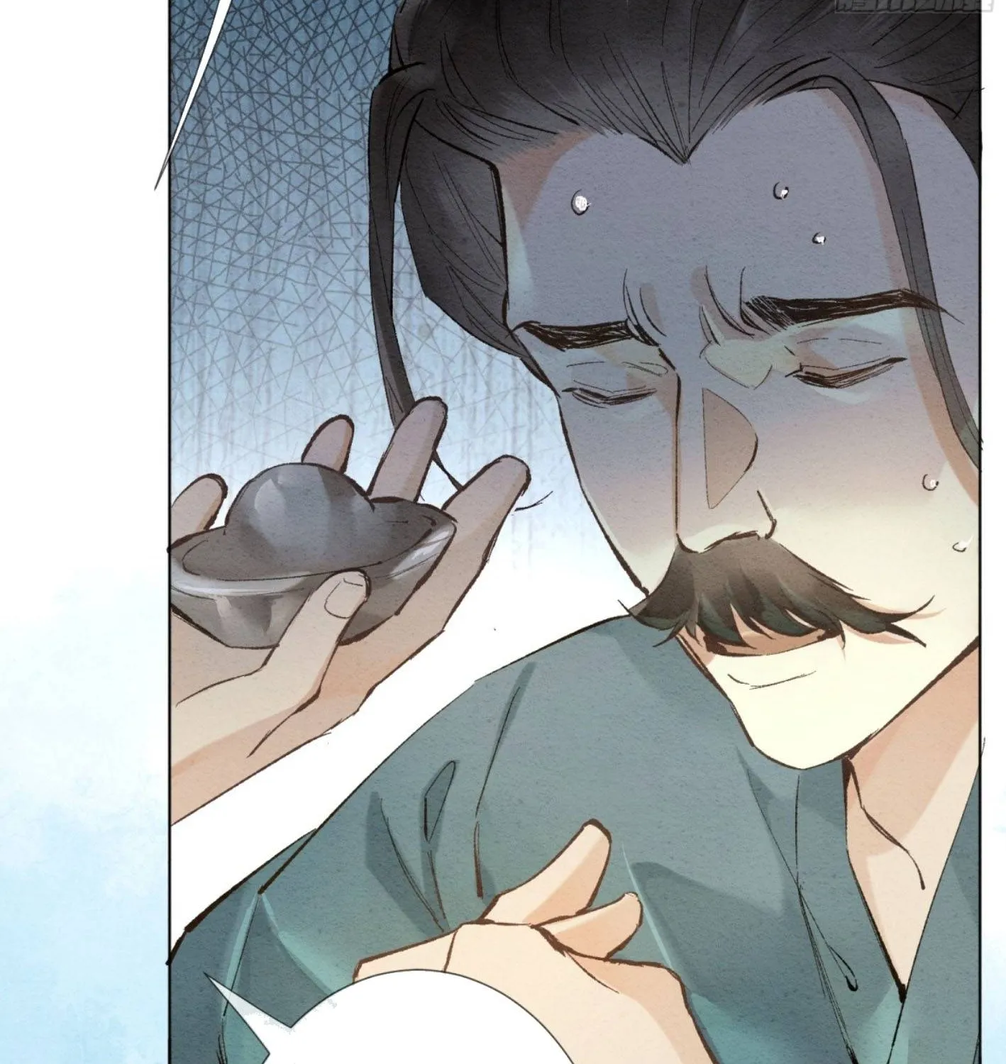 Trọng Sinh Chi Nữ Tướng Tinh Chap 9 - Next Chap 10