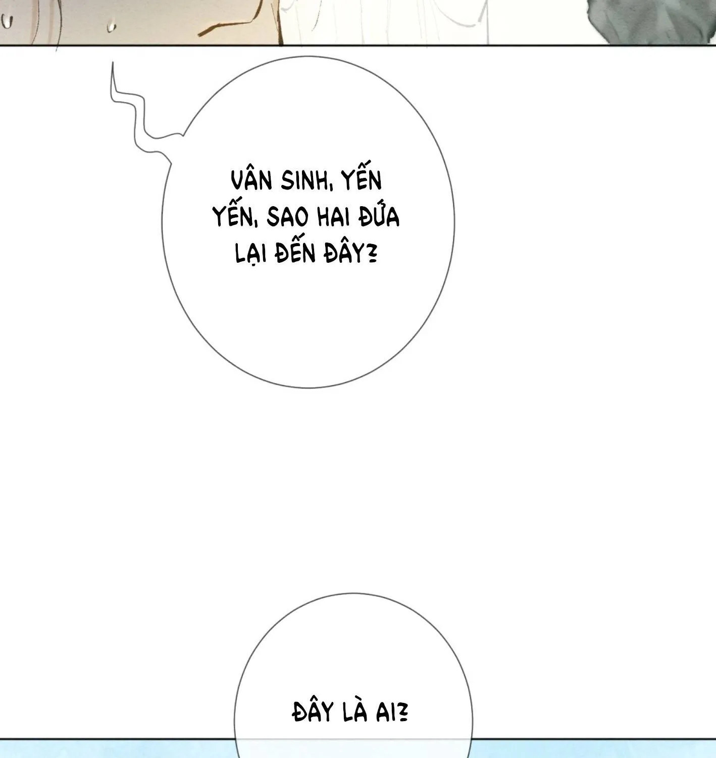 Trọng Sinh Chi Nữ Tướng Tinh Chap 9 - Next Chap 10