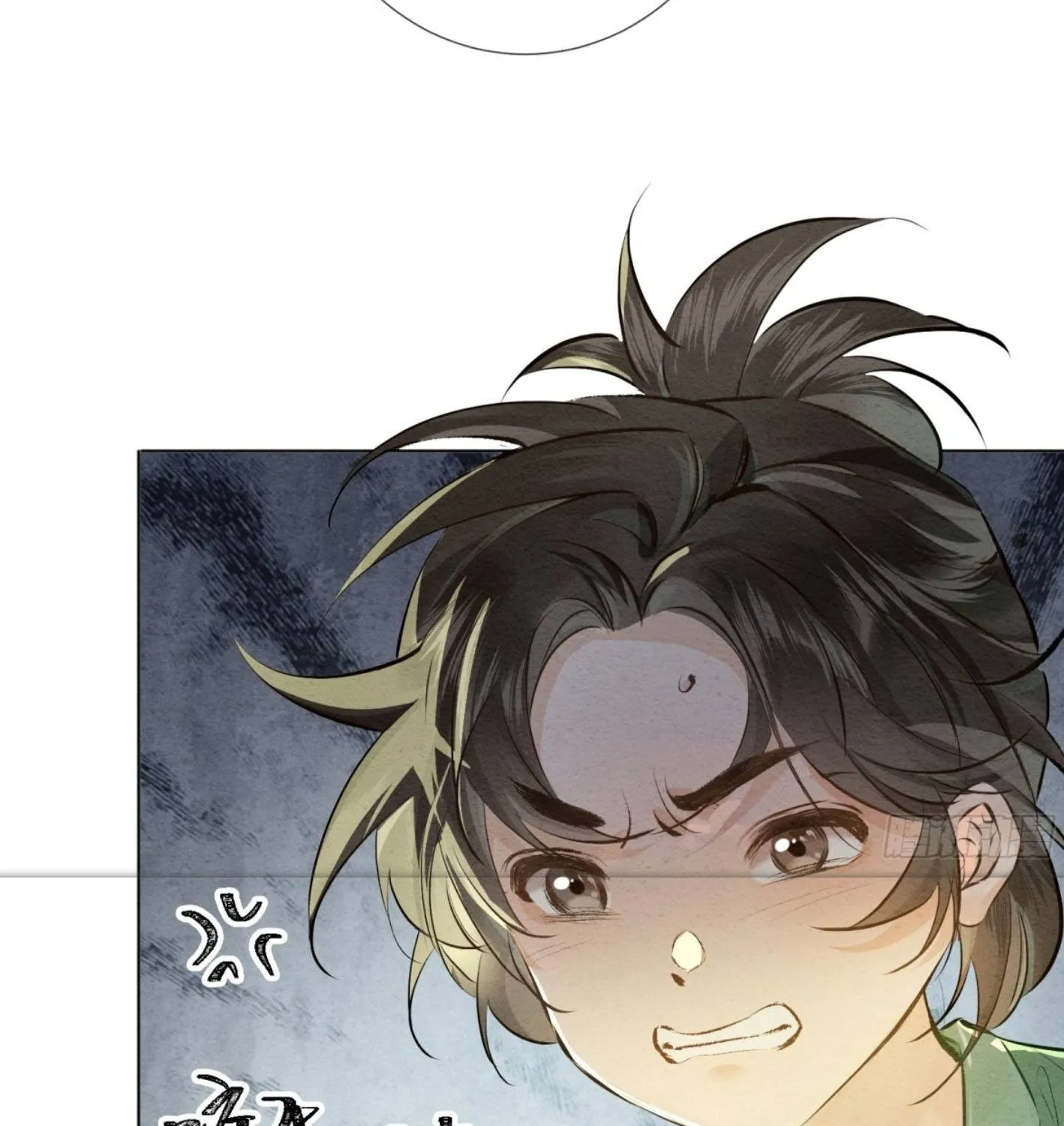 Trọng Sinh Chi Nữ Tướng Tinh Chap 9 - Next Chap 10