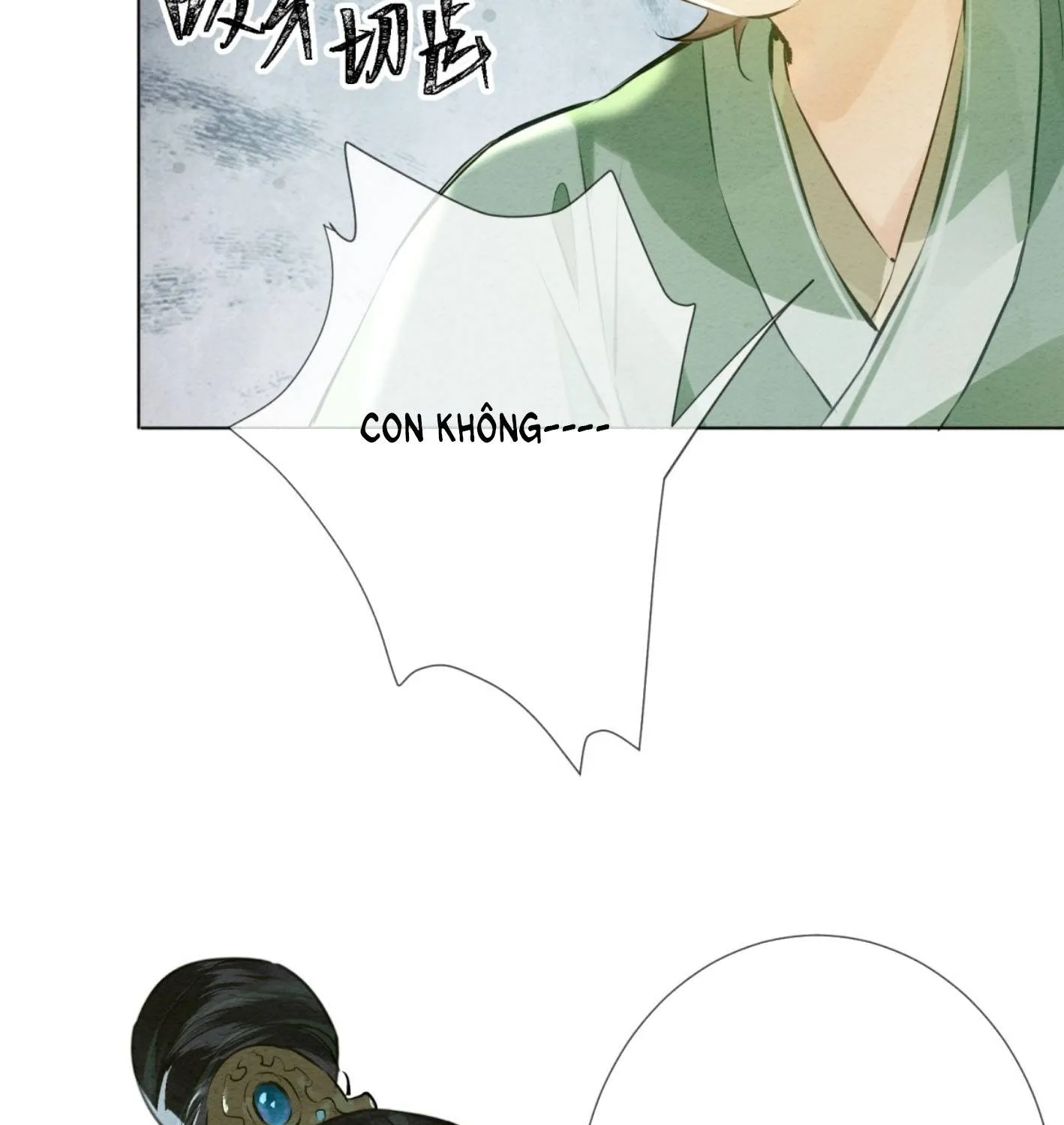 Trọng Sinh Chi Nữ Tướng Tinh Chap 9 - Next Chap 10