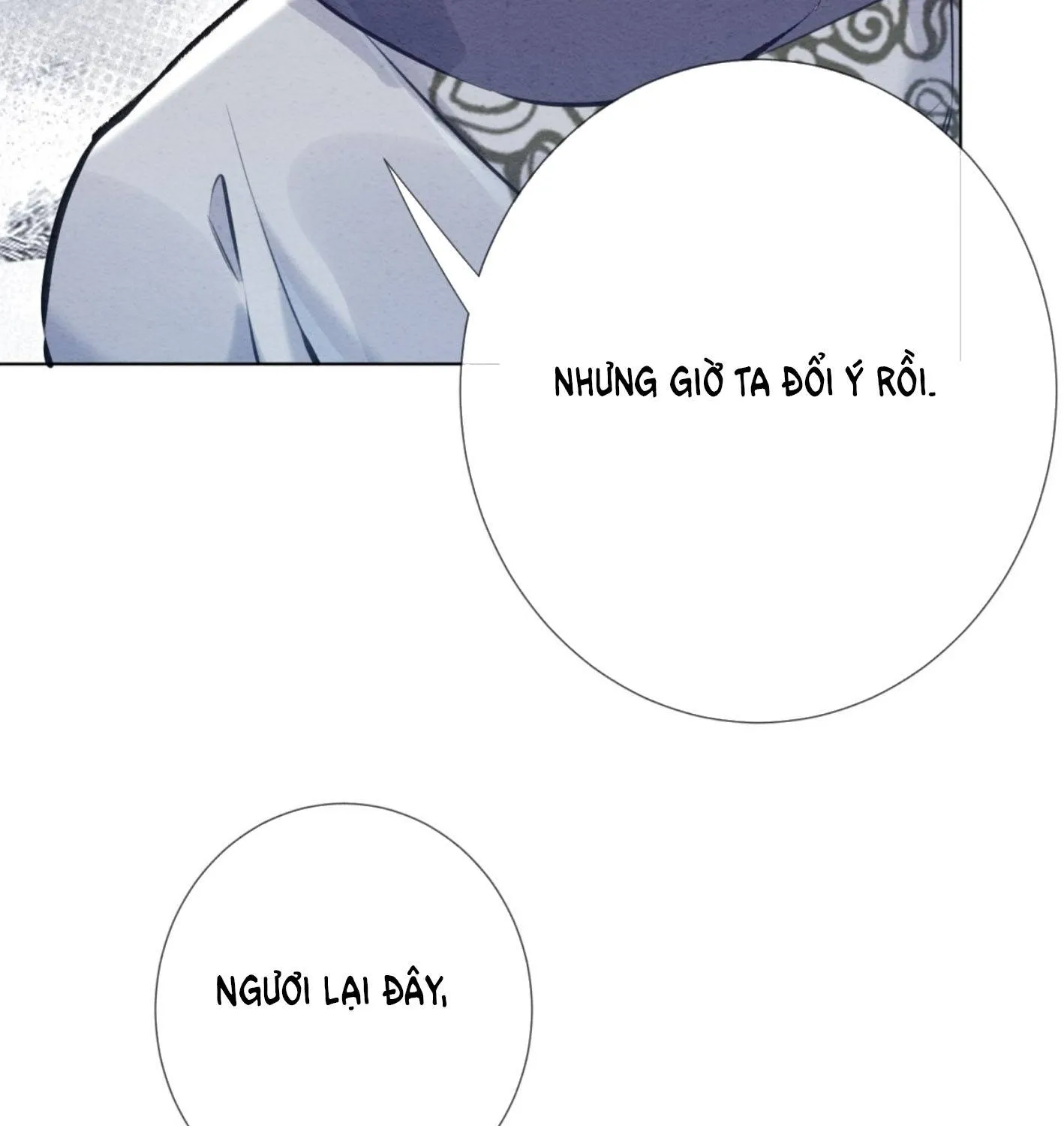 Trọng Sinh Chi Nữ Tướng Tinh Chap 9 - Next Chap 10