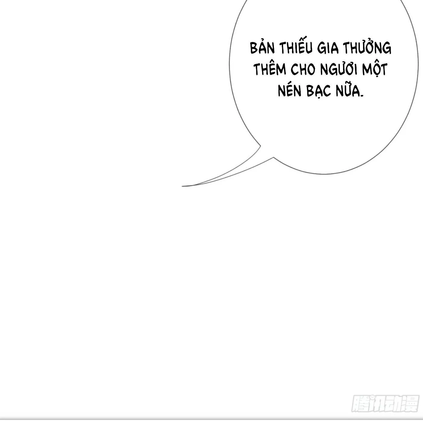 Trọng Sinh Chi Nữ Tướng Tinh Chap 9 - Next Chap 10