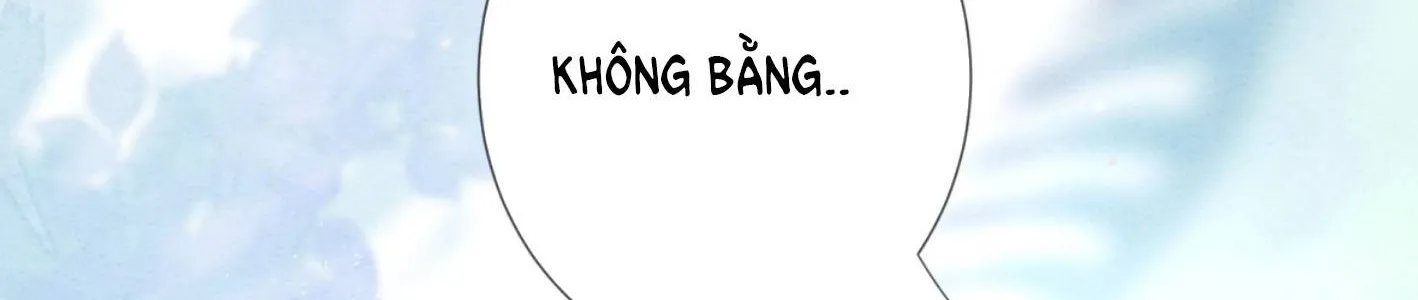 Trọng Sinh Chi Nữ Tướng Tinh Chap 9 - Next Chap 10