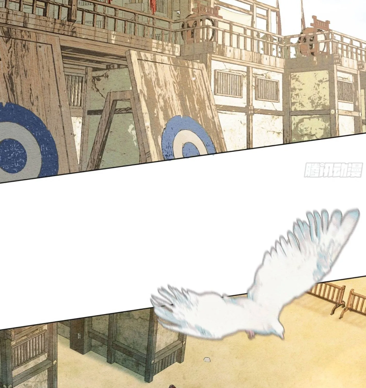 Trọng Sinh Chi Nữ Tướng Tinh Chap 9 - Next Chap 10