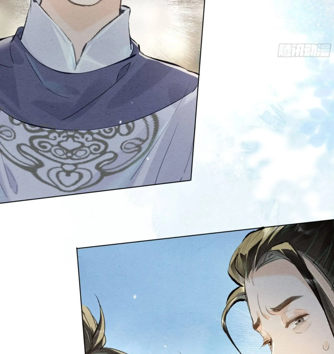 Trọng Sinh Chi Nữ Tướng Tinh Chap 9 - Next Chap 10