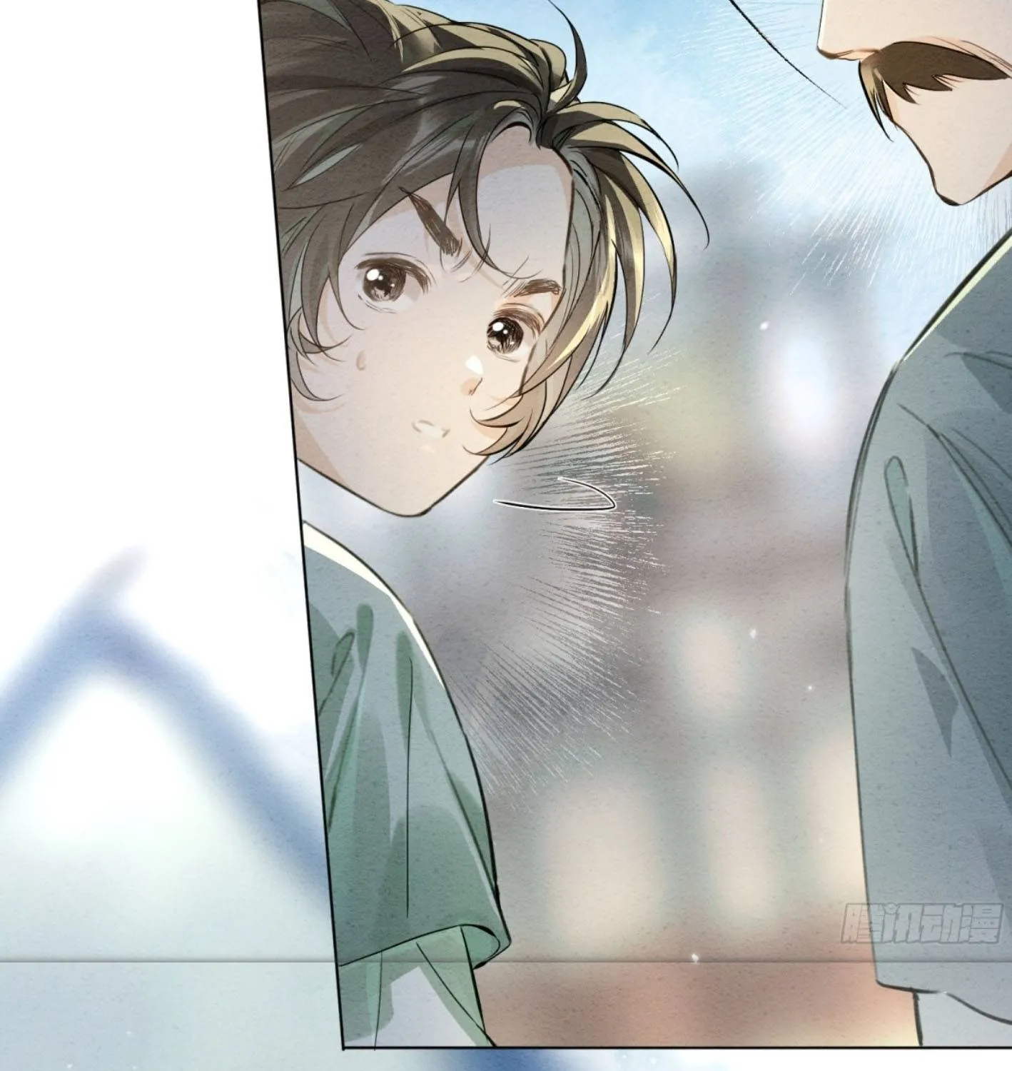 Trọng Sinh Chi Nữ Tướng Tinh Chap 9 - Next Chap 10