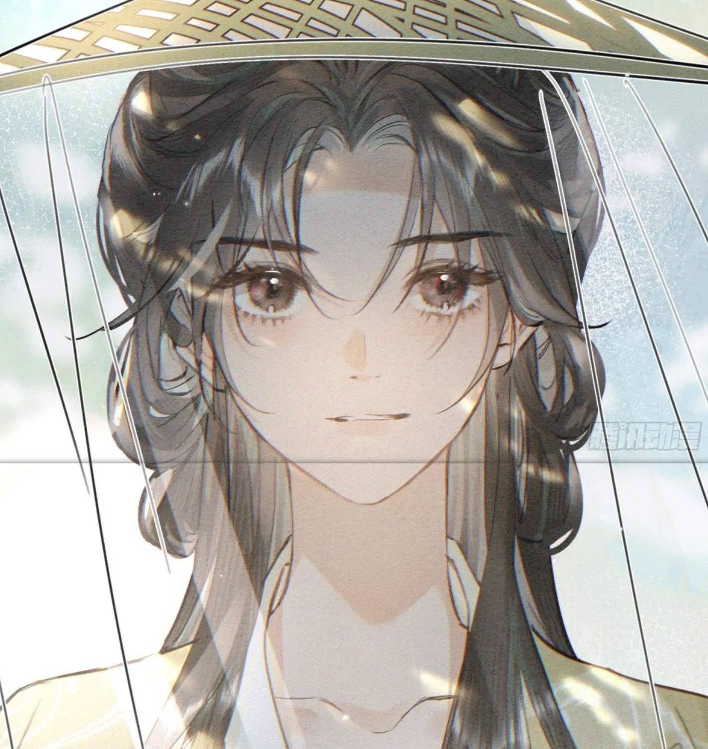 Trọng Sinh Chi Nữ Tướng Tinh Chap 9 - Next Chap 10