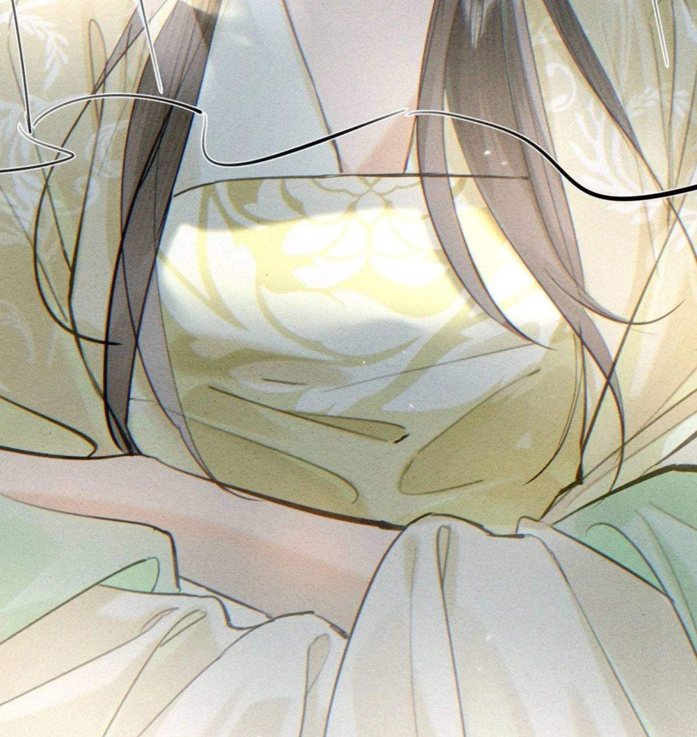 Trọng Sinh Chi Nữ Tướng Tinh Chap 9 - Next Chap 10