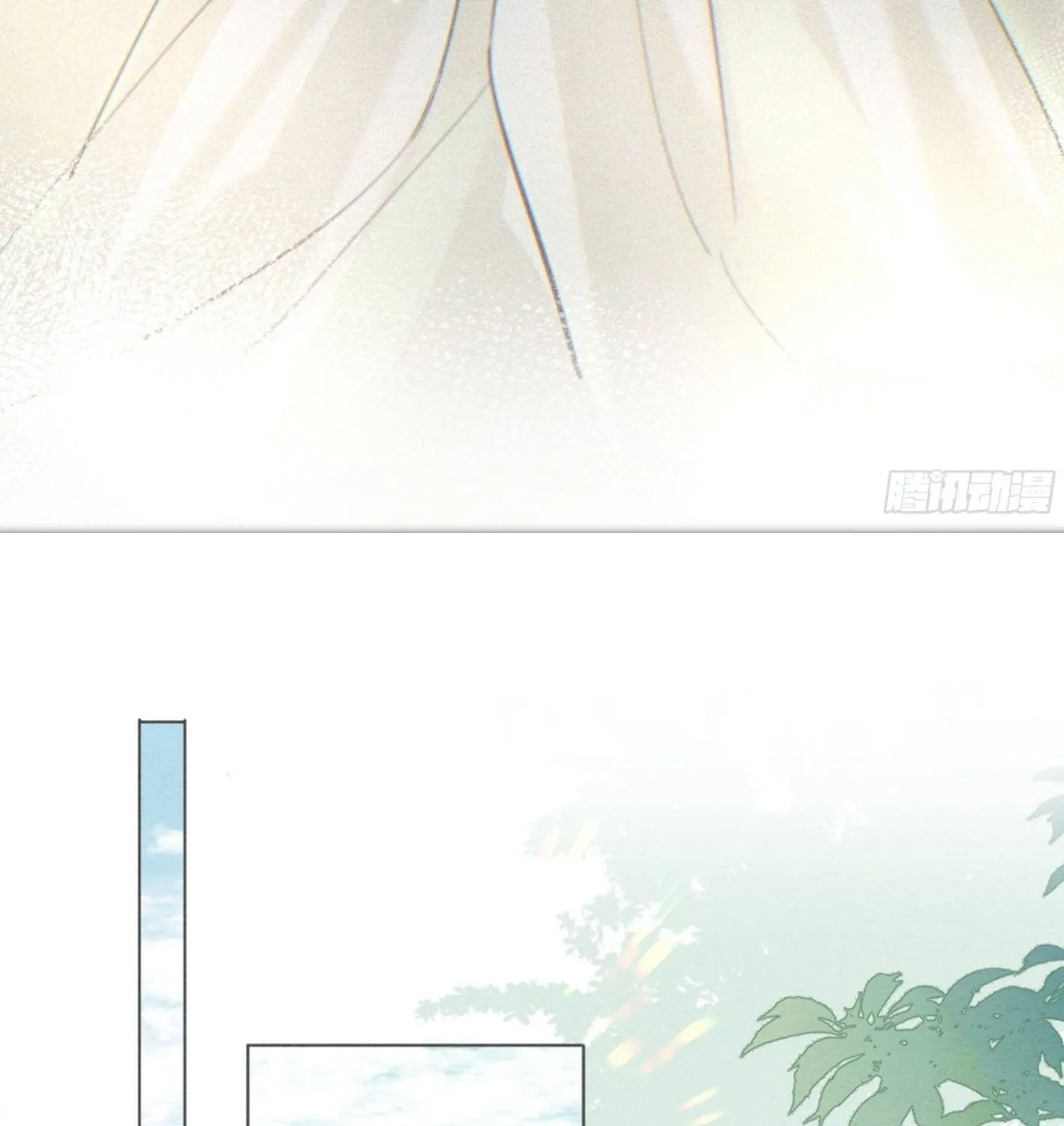 Trọng Sinh Chi Nữ Tướng Tinh Chap 9 - Next Chap 10