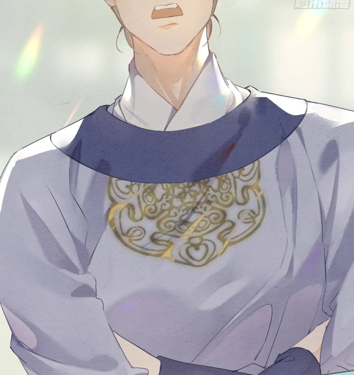 Trọng Sinh Chi Nữ Tướng Tinh Chap 9 - Next Chap 10