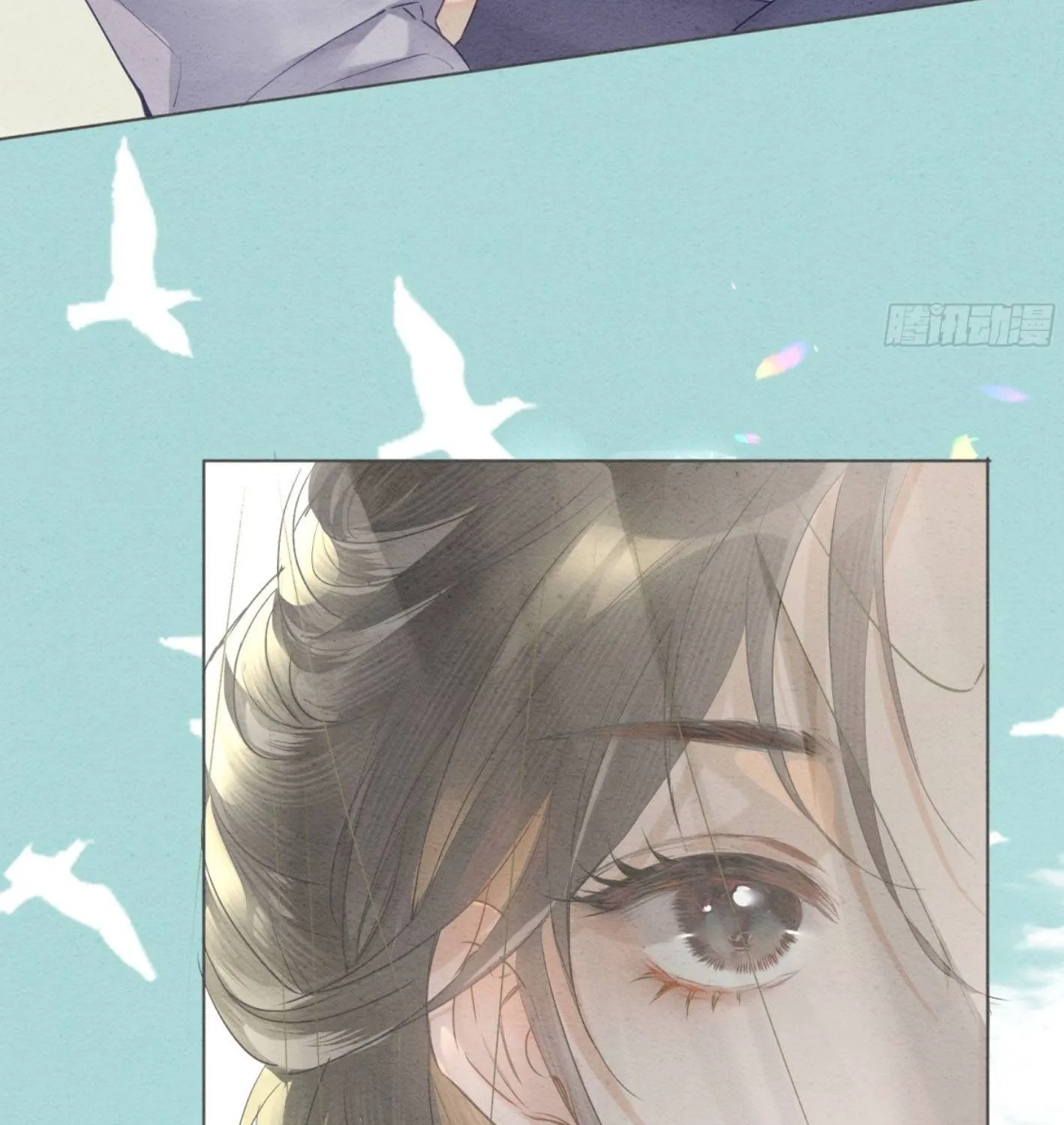 Trọng Sinh Chi Nữ Tướng Tinh Chap 9 - Next Chap 10