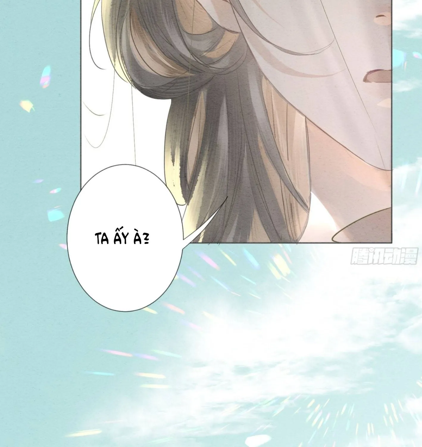 Trọng Sinh Chi Nữ Tướng Tinh Chap 9 - Next Chap 10