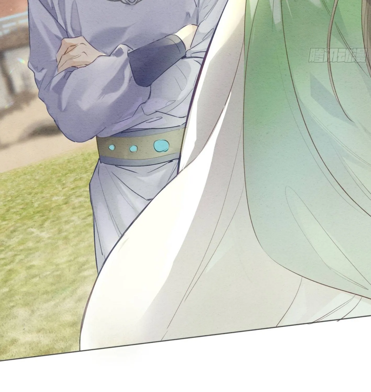 Trọng Sinh Chi Nữ Tướng Tinh Chap 9 - Next Chap 10