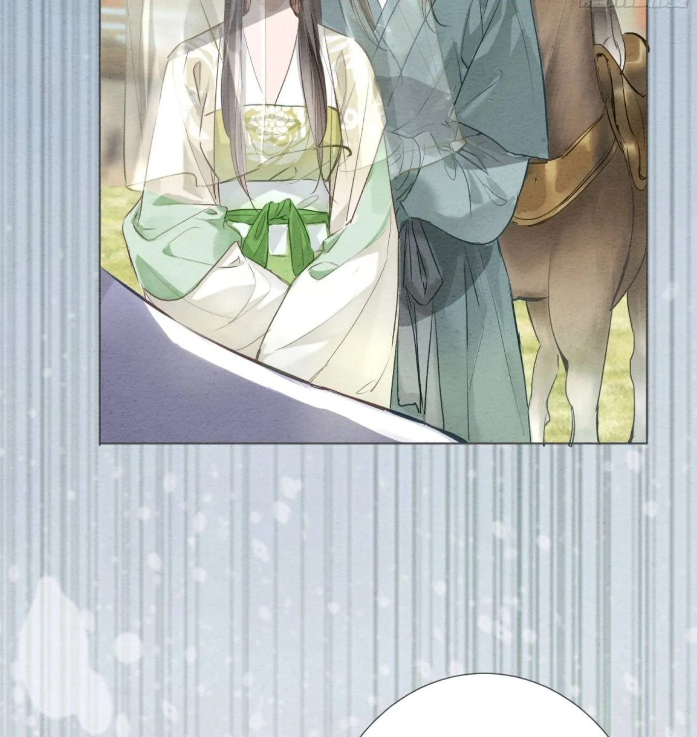 Trọng Sinh Chi Nữ Tướng Tinh Chap 9 - Next Chap 10