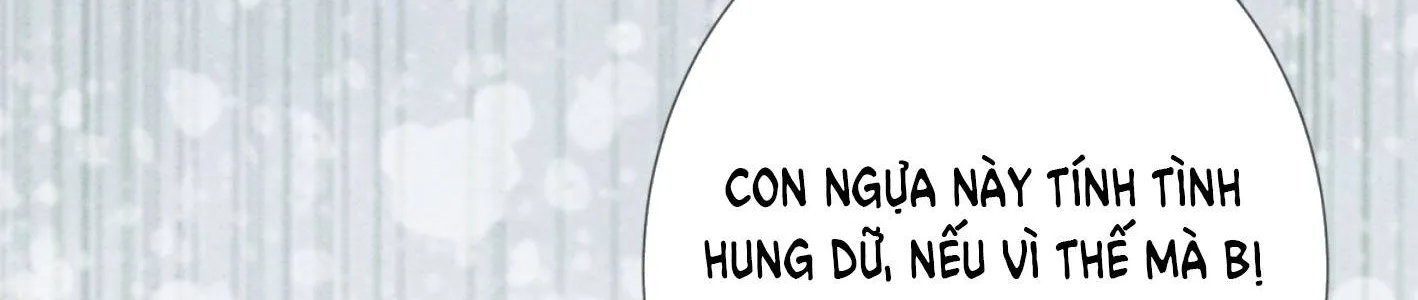 Trọng Sinh Chi Nữ Tướng Tinh Chap 9 - Next Chap 10