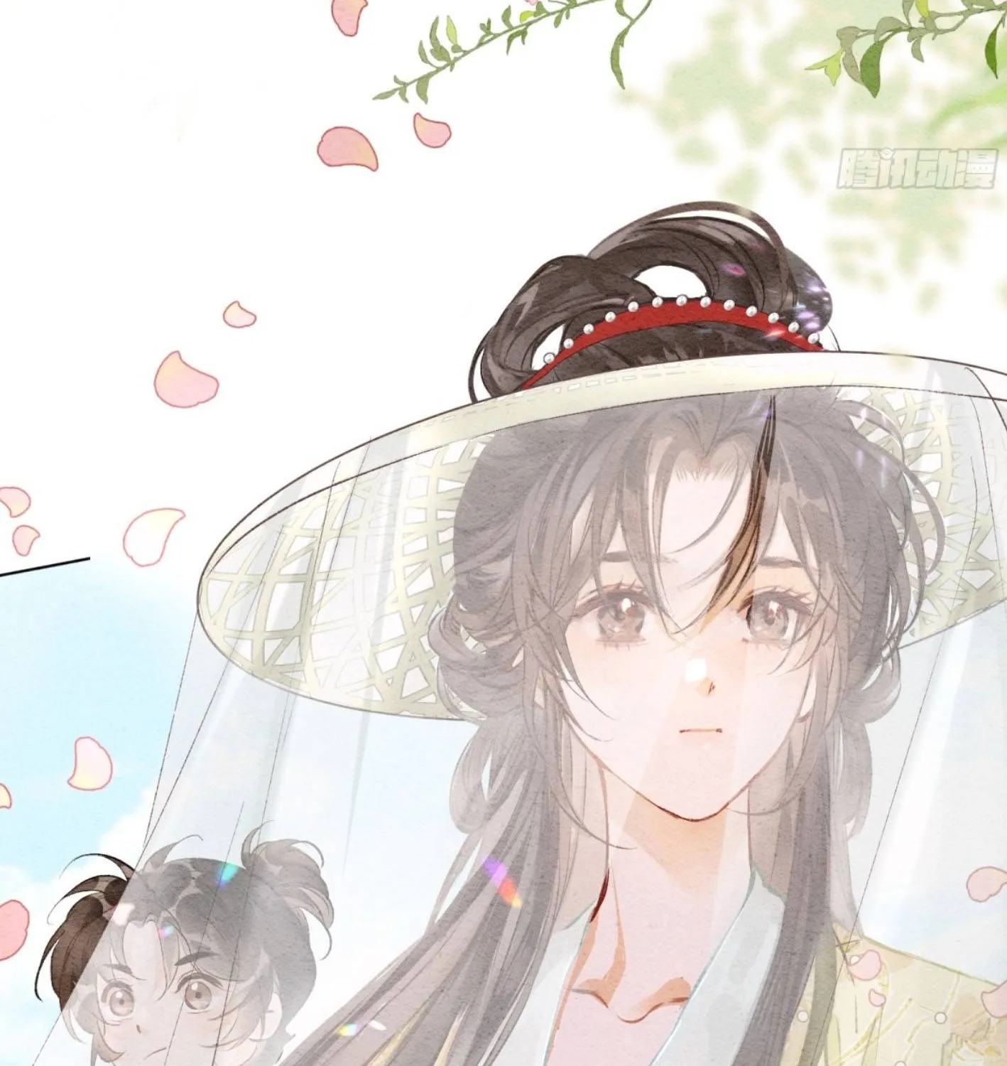 Trọng Sinh Chi Nữ Tướng Tinh Chap 9 - Next Chap 10