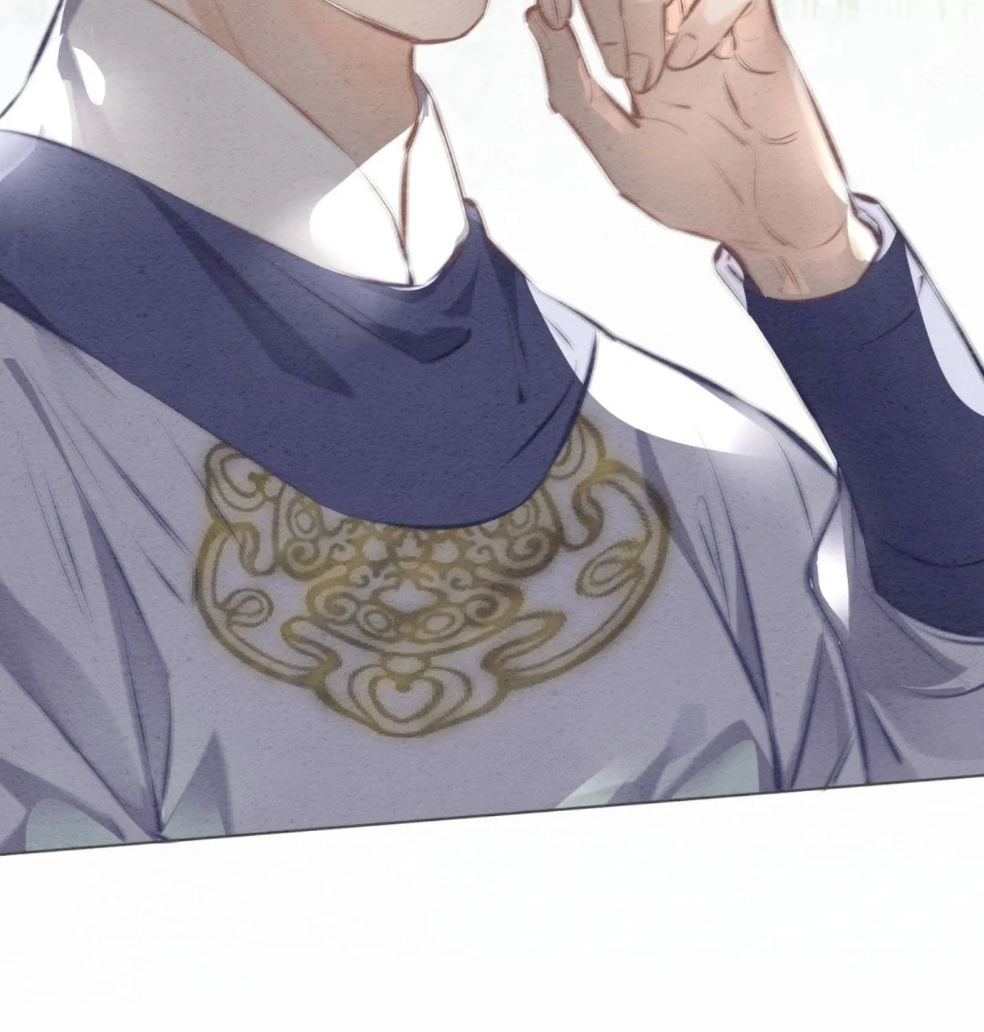 Trọng Sinh Chi Nữ Tướng Tinh Chap 9 - Next Chap 10