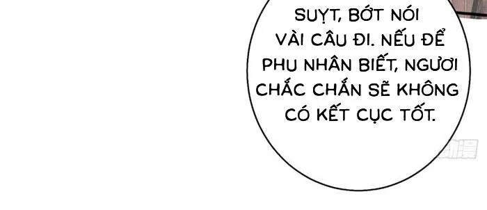 Trọng Sinh Chi Tướng Môn Độc Hậu Chap 31 - Next Chap 32