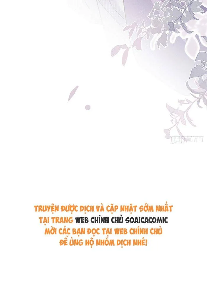 Trọng Sinh Chi Tướng Môn Độc Hậu Chap 31 - Next Chap 32