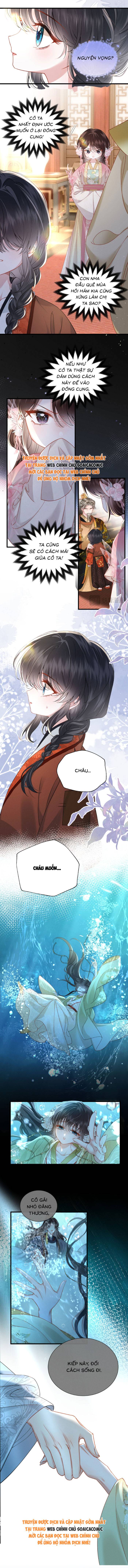 Trọng Sinh Dạy Cha Ăn Chơi Thành Hoàng Đế Chap 1 - Next Chap 2