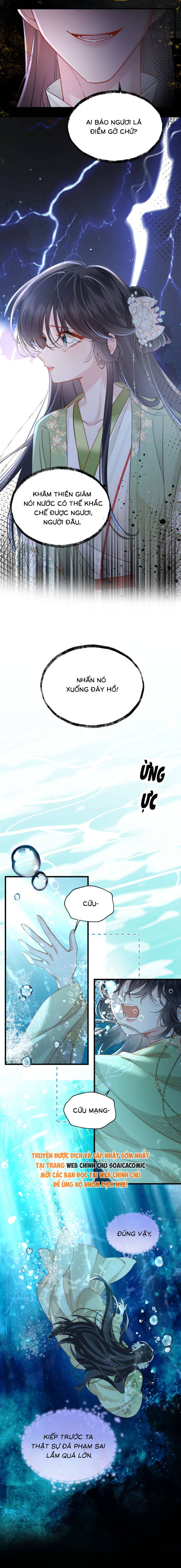 Trọng Sinh Dạy Cha Ăn Chơi Thành Hoàng Đế Chap 1 - Next Chap 2