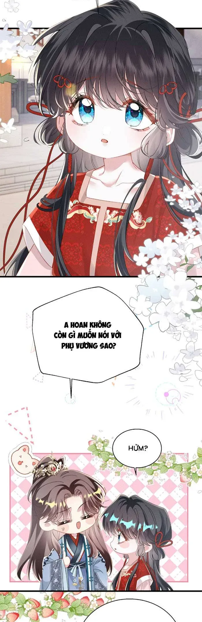 Trọng Sinh Dạy Cha Ăn Chơi Thành Hoàng Đế Chap 14 - Next Chap 15