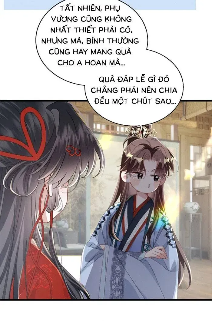 Trọng Sinh Dạy Cha Ăn Chơi Thành Hoàng Đế Chap 18 - Next Chap 19