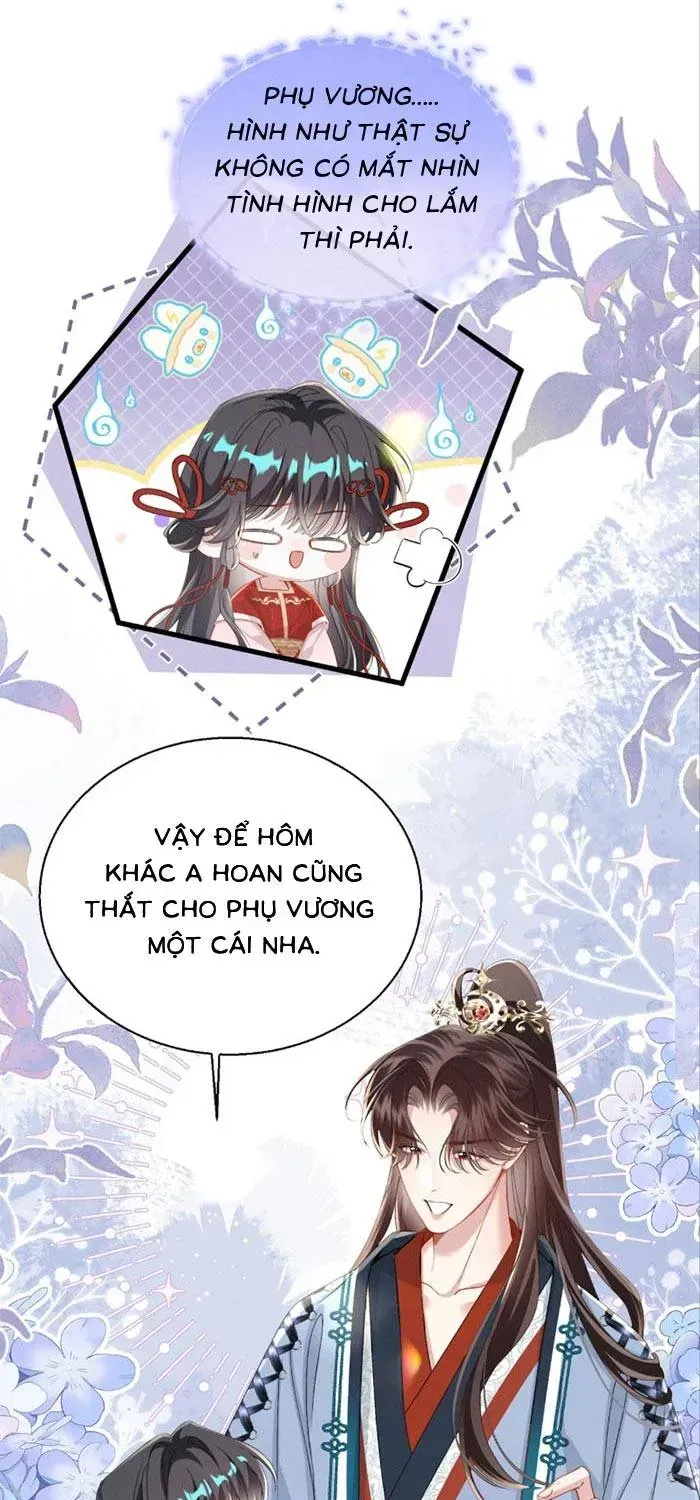 Trọng Sinh Dạy Cha Ăn Chơi Thành Hoàng Đế Chap 18 - Next Chap 19