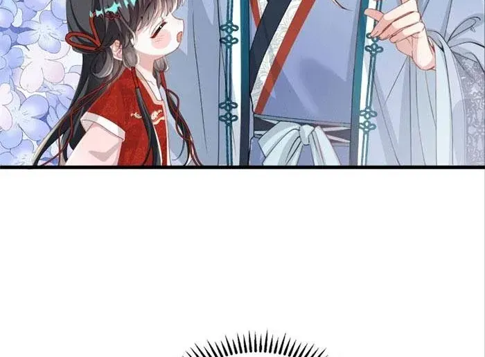 Trọng Sinh Dạy Cha Ăn Chơi Thành Hoàng Đế Chap 18 - Next Chap 19