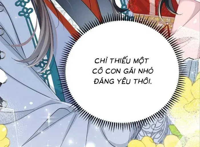 Trọng Sinh Dạy Cha Ăn Chơi Thành Hoàng Đế Chap 18 - Next Chap 19