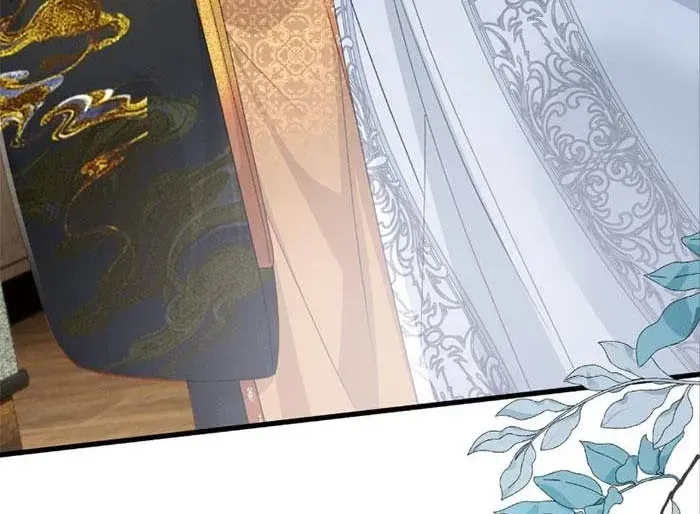 Trọng Sinh Dạy Cha Ăn Chơi Thành Hoàng Đế Chap 18 - Next Chap 19