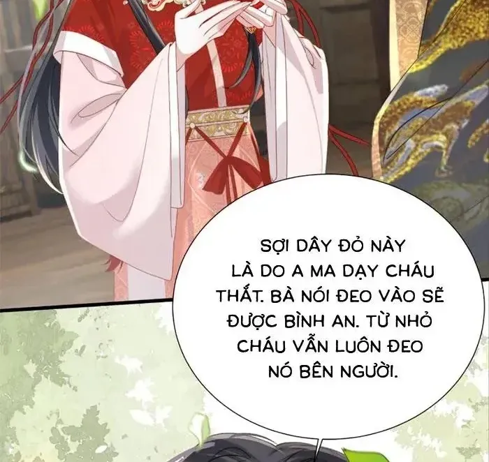 Trọng Sinh Dạy Cha Ăn Chơi Thành Hoàng Đế Chap 18 - Next Chap 19