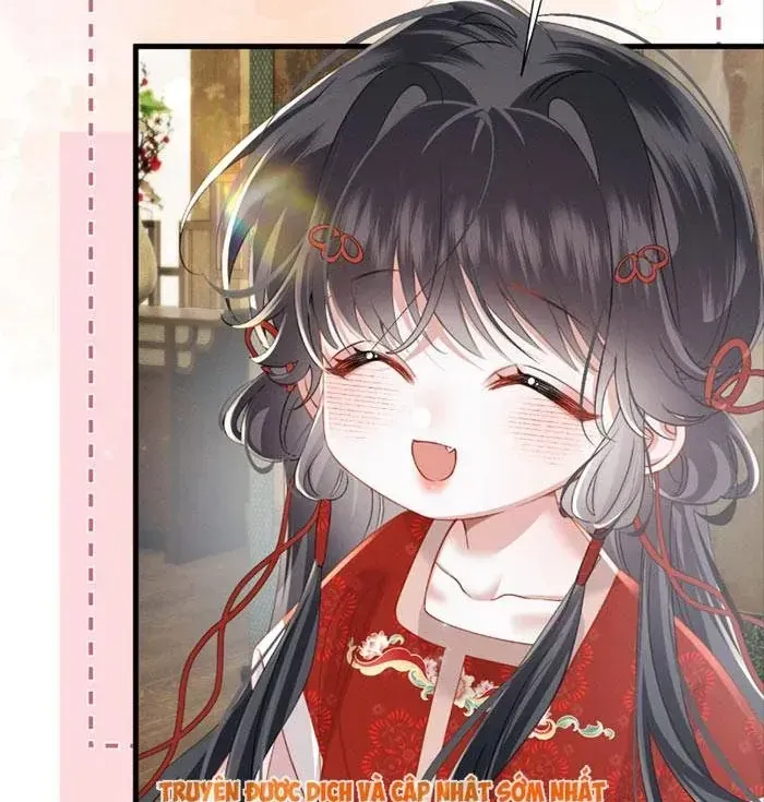 Trọng Sinh Dạy Cha Ăn Chơi Thành Hoàng Đế Chap 18 - Next Chap 19