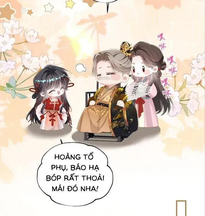 Trọng Sinh Dạy Cha Ăn Chơi Thành Hoàng Đế Chap 18 - Next Chap 19