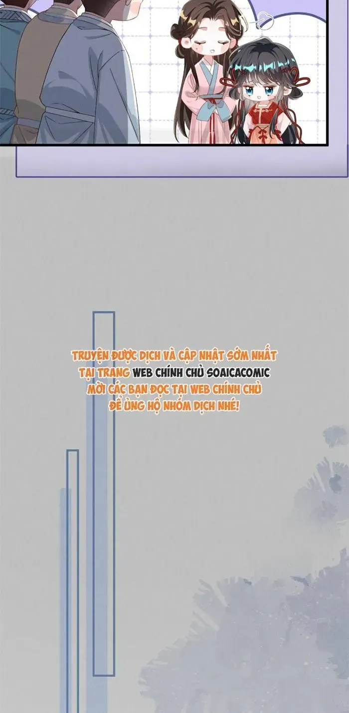 Trọng Sinh Dạy Cha Ăn Chơi Thành Hoàng Đế Chap 18 - Next Chap 19