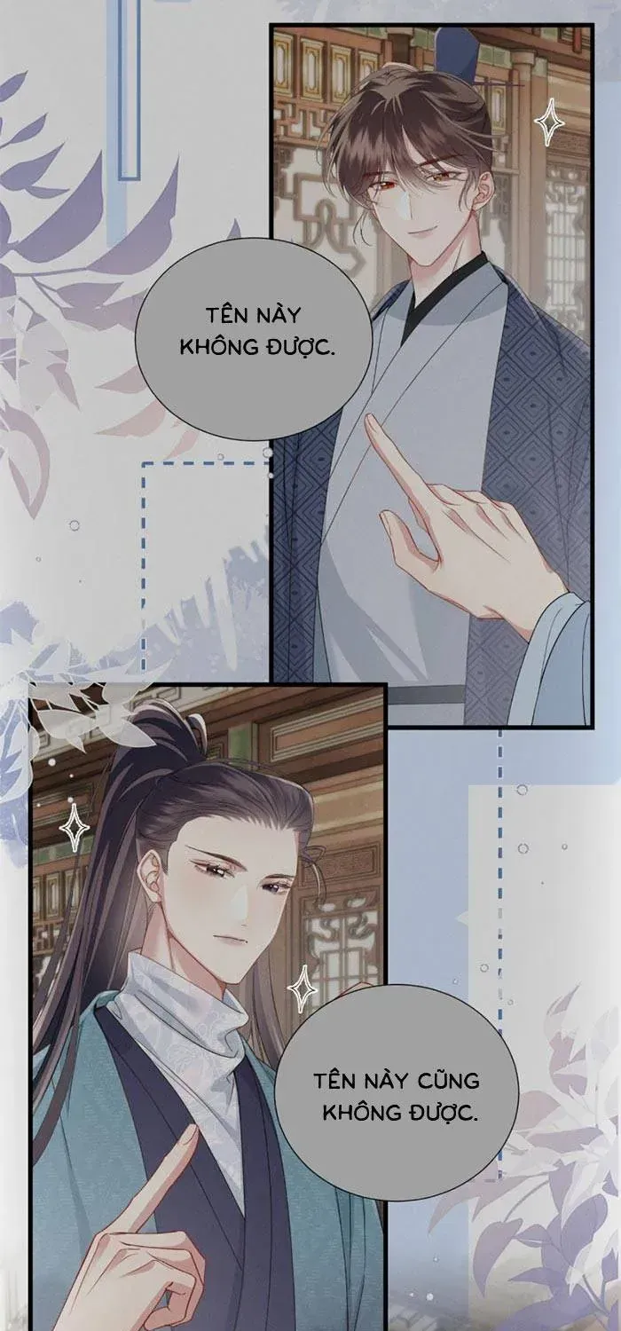 Trọng Sinh Dạy Cha Ăn Chơi Thành Hoàng Đế Chap 18 - Next Chap 19