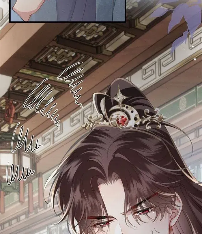 Trọng Sinh Dạy Cha Ăn Chơi Thành Hoàng Đế Chap 18 - Next Chap 19