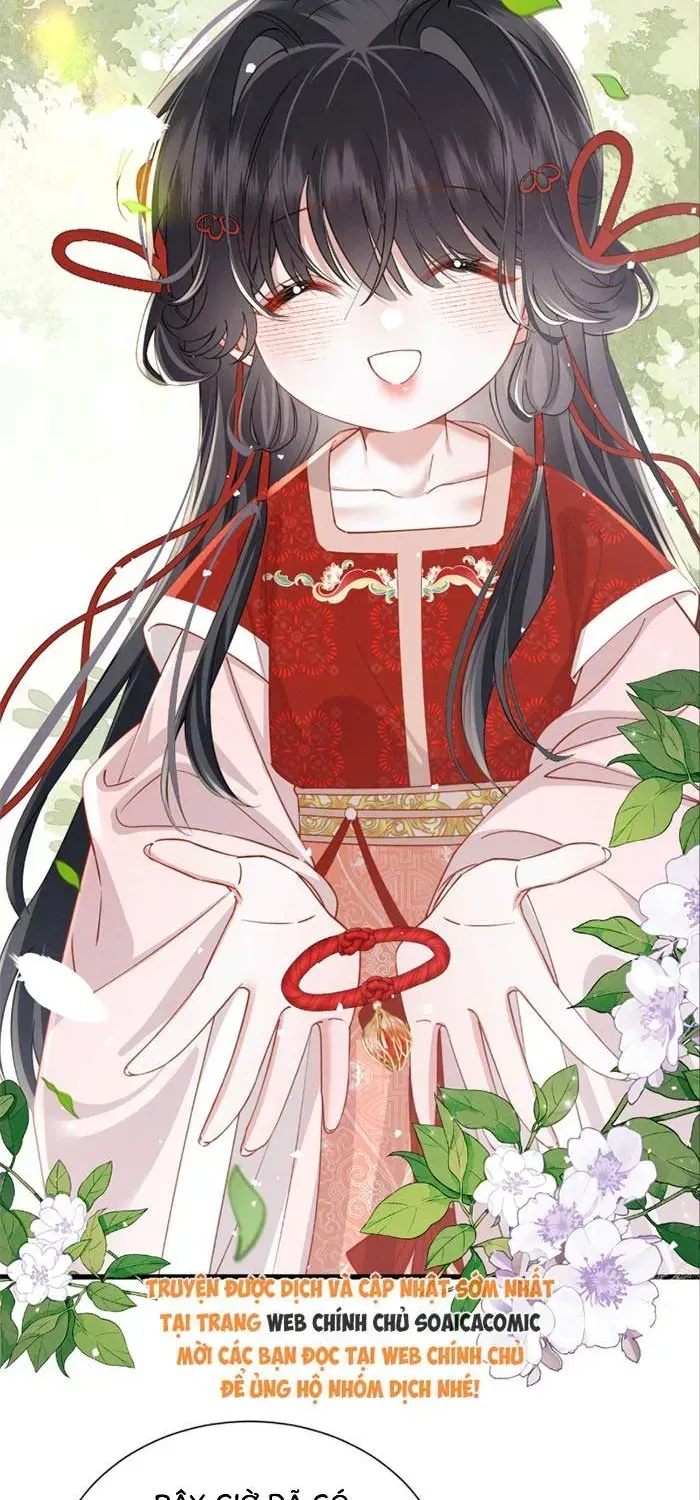 Trọng Sinh Dạy Cha Ăn Chơi Thành Hoàng Đế Chap 18 - Next Chap 19