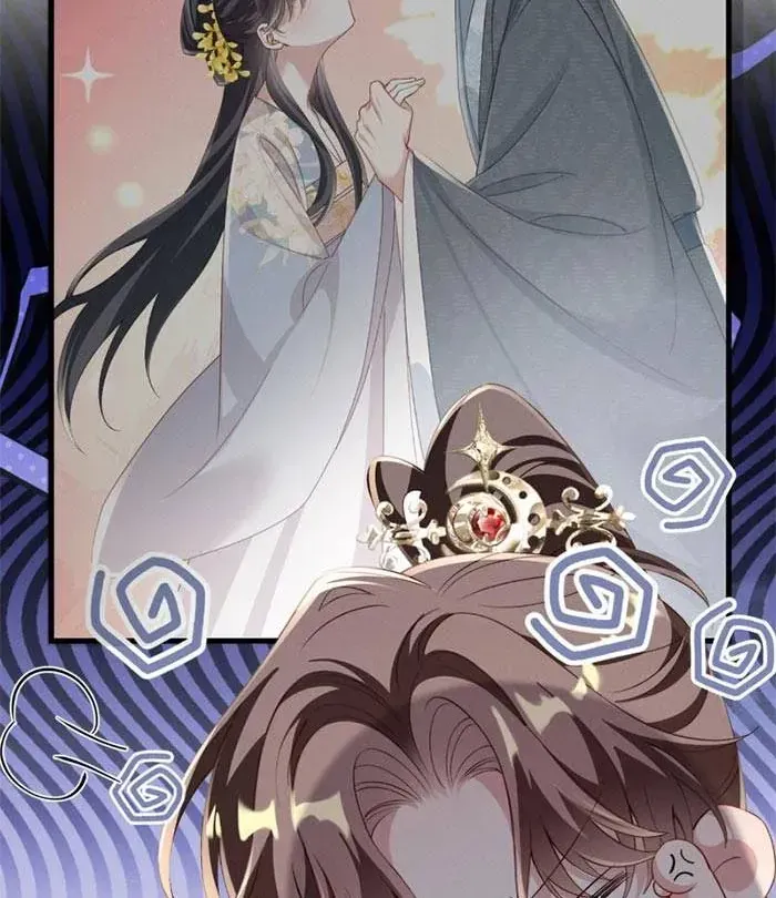 Trọng Sinh Dạy Cha Ăn Chơi Thành Hoàng Đế Chap 18 - Next Chap 19