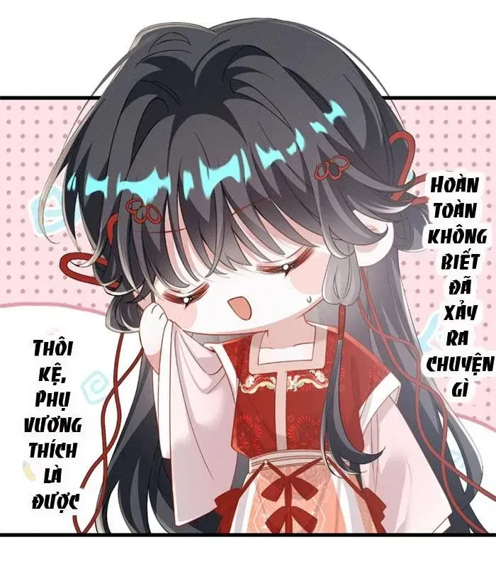 Trọng Sinh Dạy Cha Ăn Chơi Thành Hoàng Đế Chap 18 - Next Chap 19