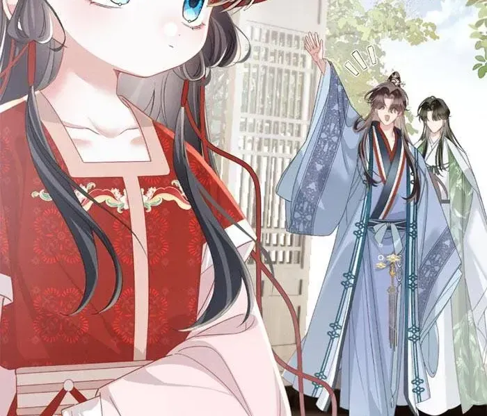 Trọng Sinh Dạy Cha Ăn Chơi Thành Hoàng Đế Chap 18 - Next Chap 19