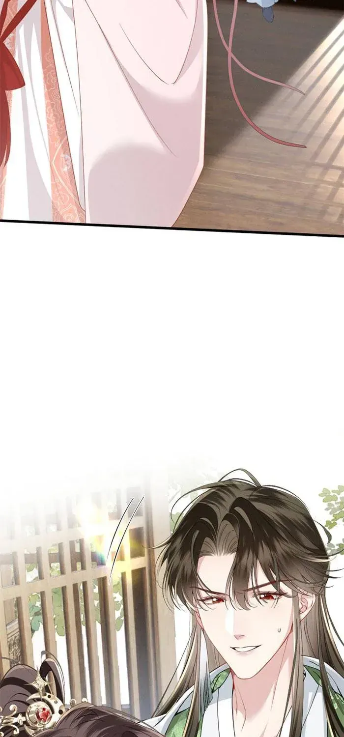 Trọng Sinh Dạy Cha Ăn Chơi Thành Hoàng Đế Chap 18 - Next Chap 19