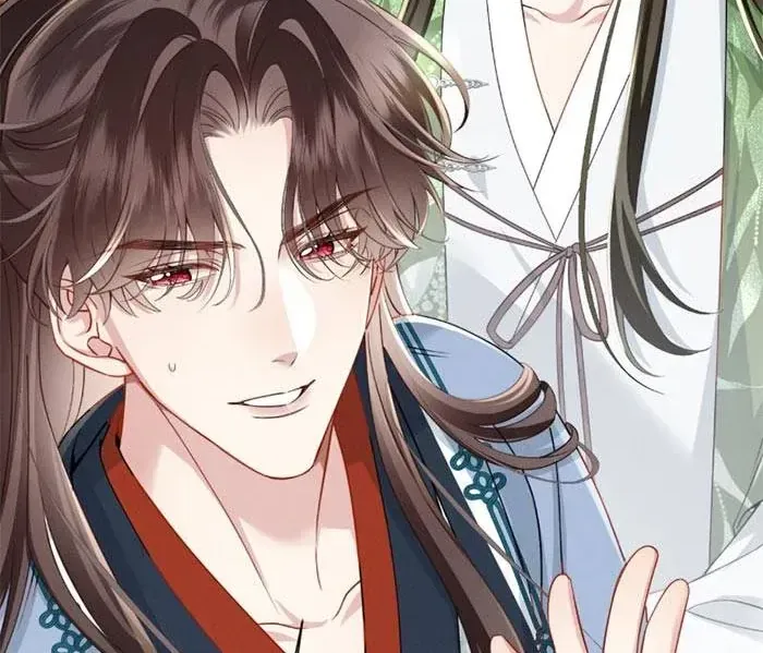 Trọng Sinh Dạy Cha Ăn Chơi Thành Hoàng Đế Chap 18 - Next Chap 19