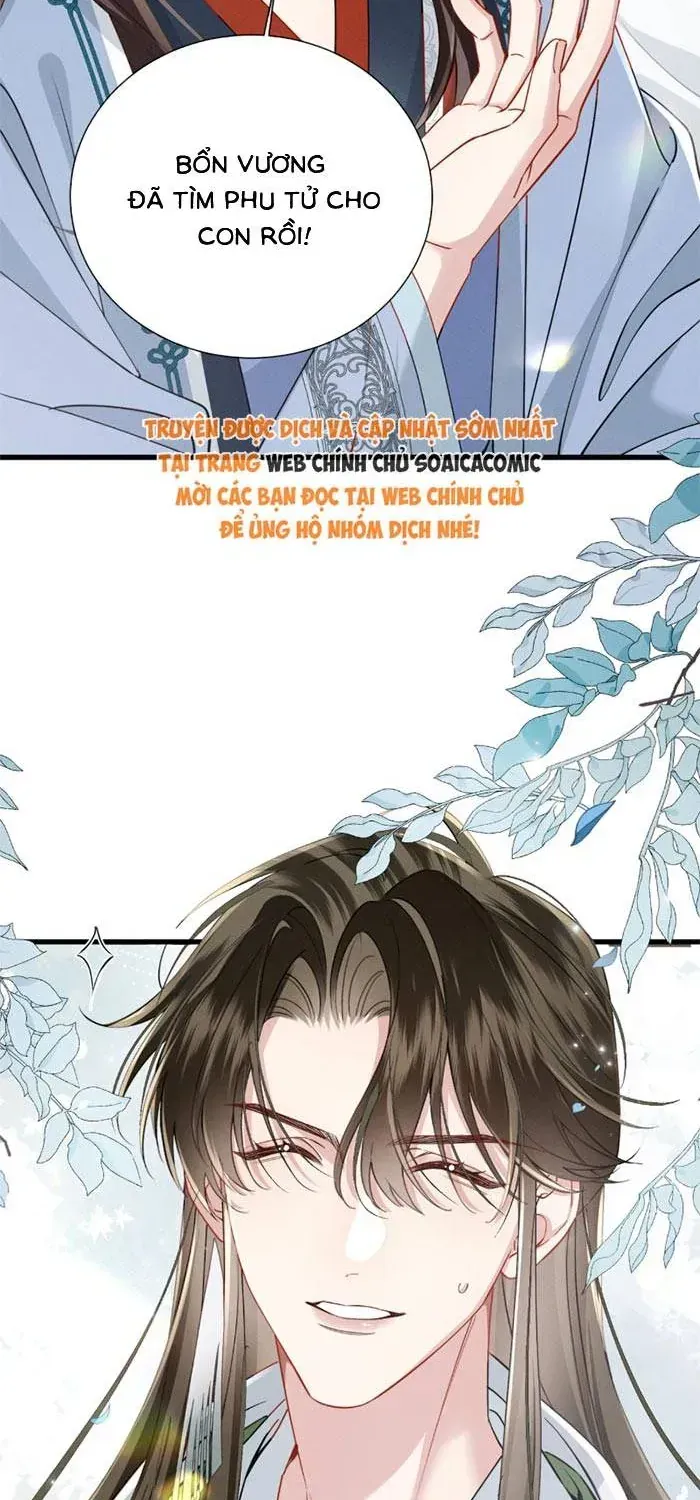 Trọng Sinh Dạy Cha Ăn Chơi Thành Hoàng Đế Chap 18 - Next Chap 19