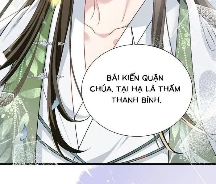 Trọng Sinh Dạy Cha Ăn Chơi Thành Hoàng Đế Chap 18 - Next Chap 19